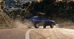 screenshot_2025-01-03_23-34-20.png
