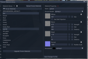 Screenshot2025-01-06002806.png