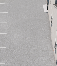 Screenshot2025-01-06011214.png