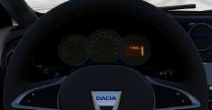 screenshot_2025-01-05_17-02-24.png