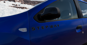 screenshot_2025-01-05_17-02-34.png