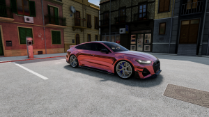 audiredrose_2025-01-04_00-16-49.png