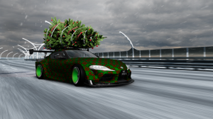 BeamNGdrivex642025-01-0520-01-53.png