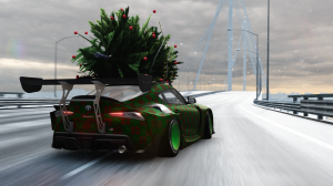 BeamNGdrivex642025-01-0519-50-43.png