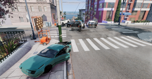 screenshot_2025-01-05_17-03-31.png