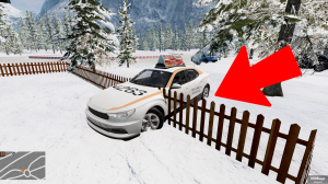 BeamNGdrive-0342017507-RELEASE-Direct3D115_1_20254_42_23.png