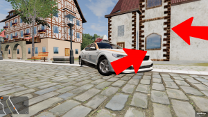 BeamNGdrive-0342017507-RELEASE-Direct3D115_1_20254_43_58.png