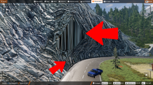BeamNGdrive-0342017507-RELEASE-Direct3D115_1_20258_36_30.png