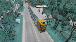 italytrain_2024-12-23_22-30-06.png