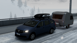 screenshot_2025-01-06_04-17-37.png
