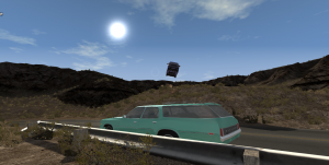 screenshot_00071.png