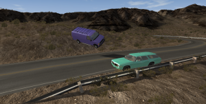 screenshot_00075.png