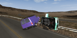screenshot_00079.png