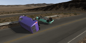screenshot_00080.png