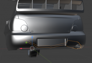 Screenshot_2025-01-05_212722.png