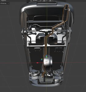 Screenshot_2025-01-05_212714.png