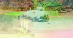 screenshot_2025-01-05_21-03-07.png