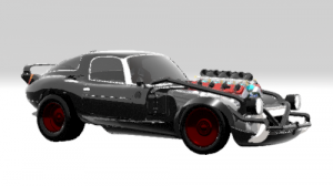 24b01.png