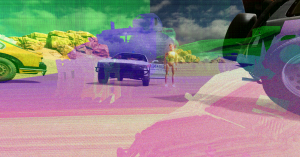 screenshot_2025-01-05_21-26-36.png