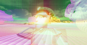 screenshot_2025-01-05_21-26-48.png