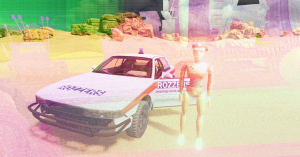 screenshot_2025-01-05_21-32-14.png