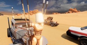 screenshot_2025-01-05_21-37-41.png