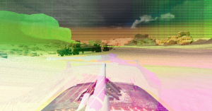 screenshot_2025-01-05_21-38-07.png