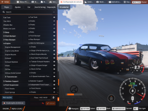 DesktopScreenshot20250105-19145560.png