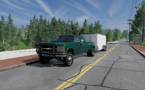 screenshot_2025-01-04_14-05-19.png