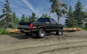 screenshot_2025-01-04_14-21-46.png