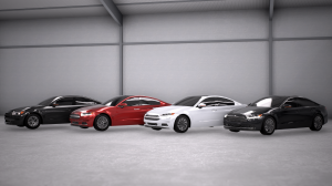 HiResPhoto47_2560-1440.png