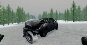 screenshot_2025-01-05_21-22-25.png