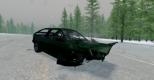 screenshot_2025-01-05_21-22-41.png