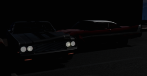 screenshot_2025-01-05_21-00-55.png