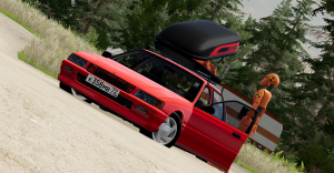 screenshot_2025-01-05_22-56-50.png