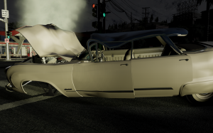 screenshot_2025-01-05_02-04-33.png