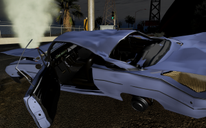 screenshot_2025-01-05_03-32-17.png