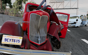 screenshot_2025-01-05_23-21-56.png