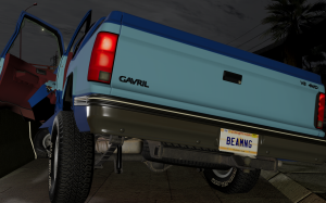 screenshot_2025-01-06_02-48-04.png