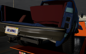 screenshot_2025-01-06_03-07-02.png