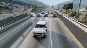 screenshot_2025-01-06_09-30-57.png