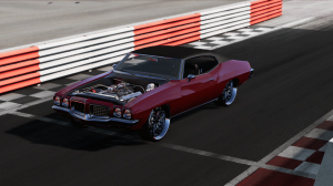 screenshot_2025-01-06_04-35-37.png