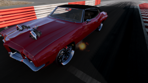 screenshot_2025-01-06_04-51-50.png