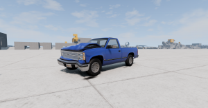 screenshot_2025-01-05_16-44-25.png