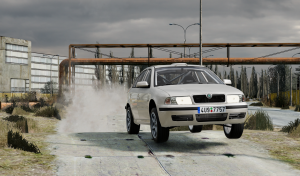 screenshot_2025-01-06_02-21-24.png