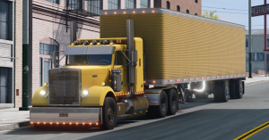 screenshot_2025-01-05_19-48-21.png