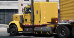 screenshot_2025-01-05_19-48-55.png
