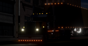 screenshot_2025-01-05_19-49-49.png
