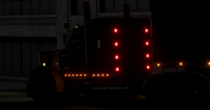 screenshot_2025-01-05_19-49-28.png