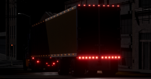 screenshot_2025-01-05_19-49-16.png